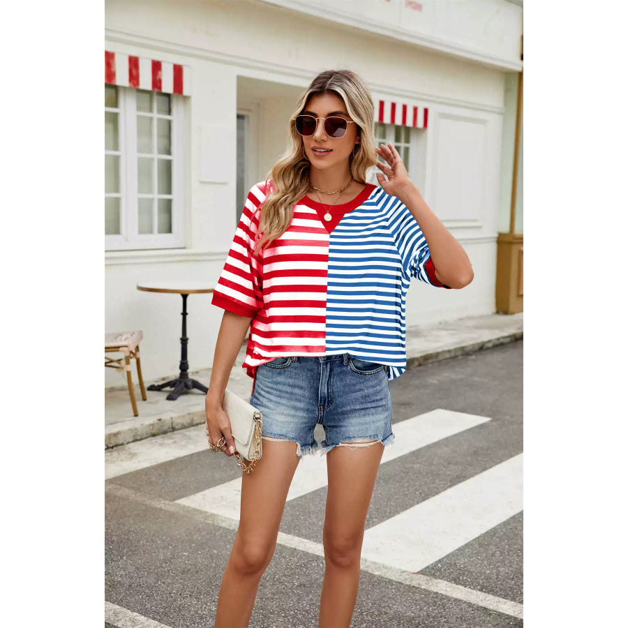 d564cfb0-5863-4b78-b2fa-c8fee20f3f2f-Max