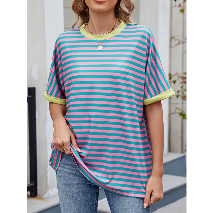 1538f1d7-7600-4b51-96d9-6223f48d84fd-Max-Origin