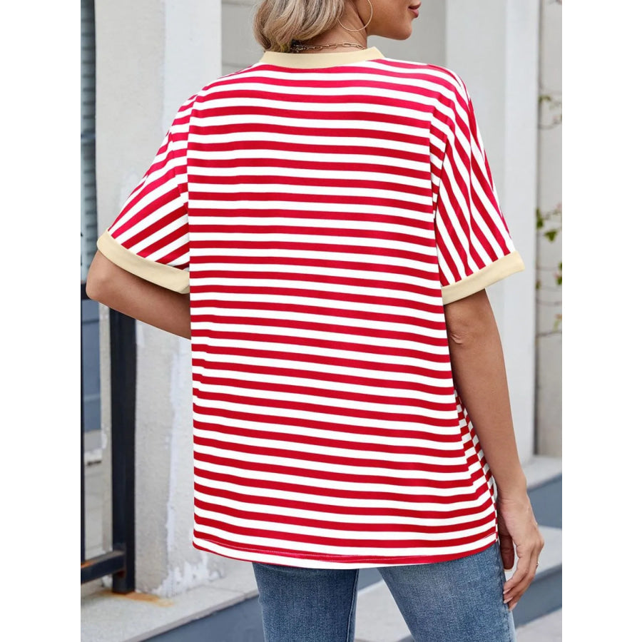 a73a2297-b261-4b0f-9968-ba73531039aa-Max-Origin