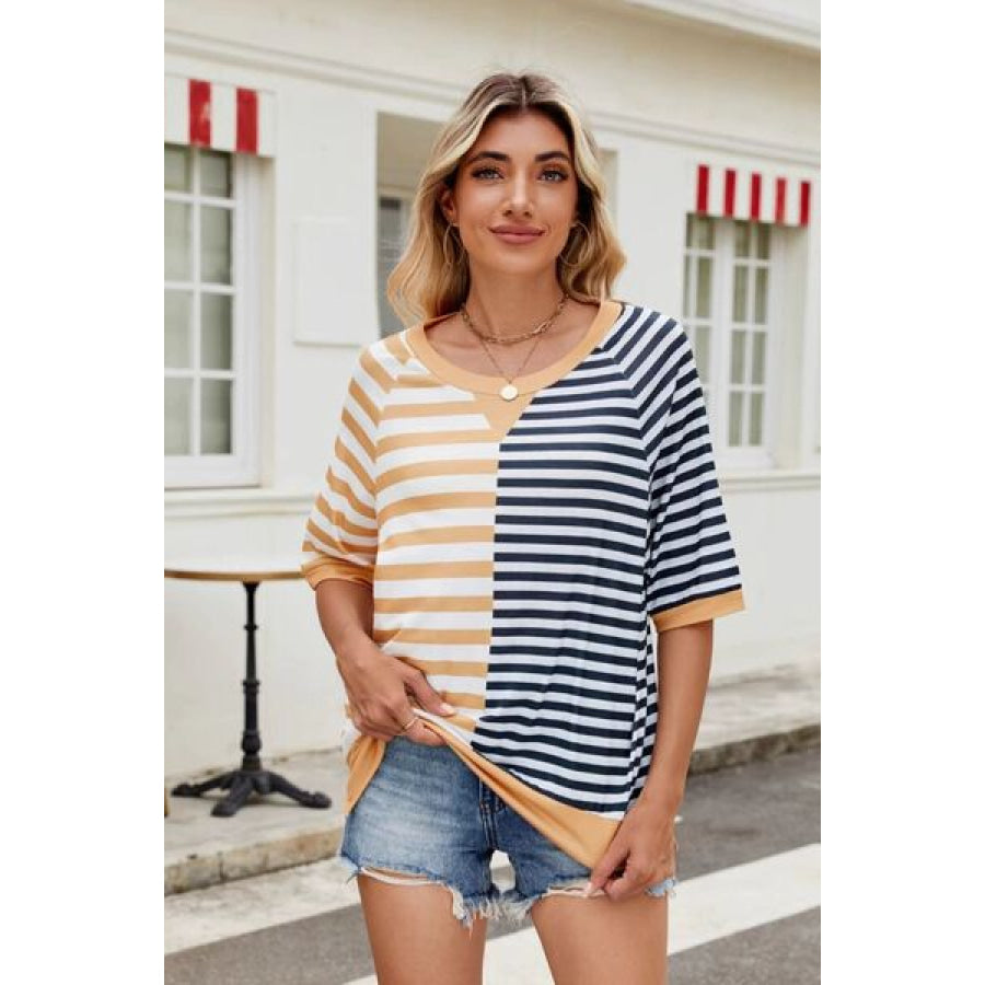 d5c0e710-0006-4dfd-a5e7-158fe4969ad1-Min