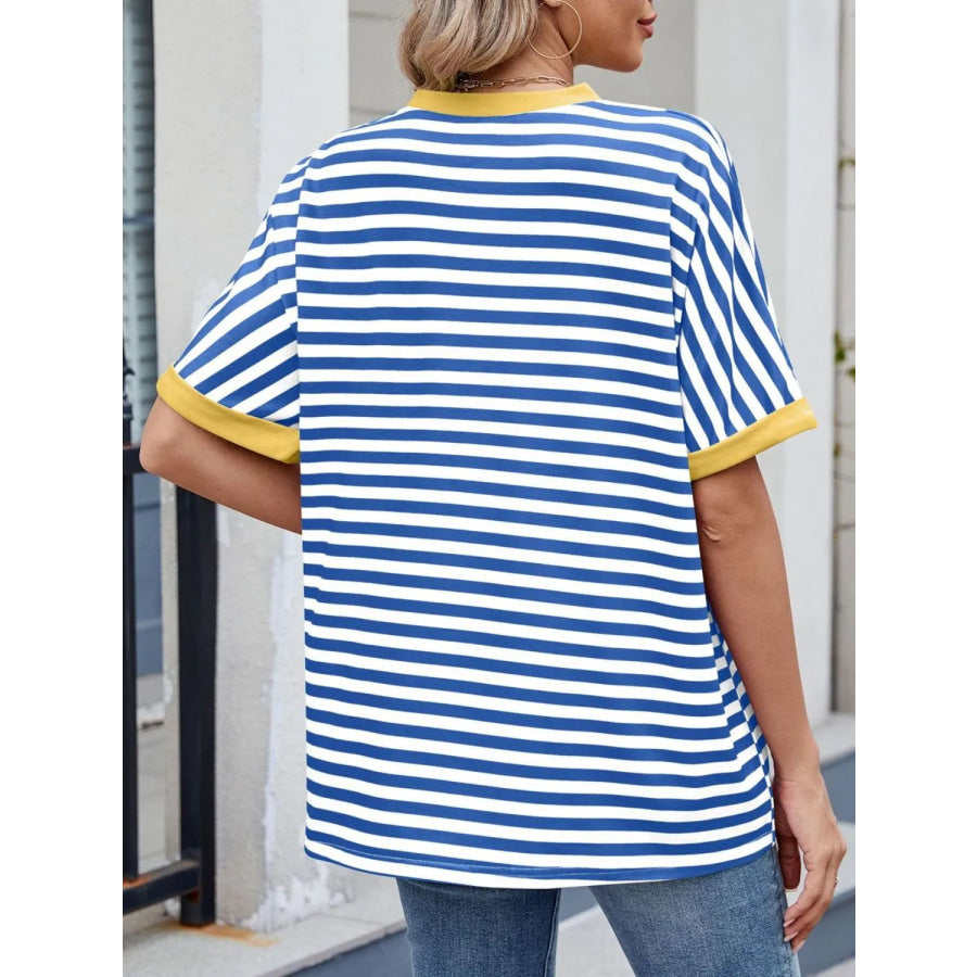 d41acead-8aa0-4487-95fa-94ede6ef2926-Max-Origin