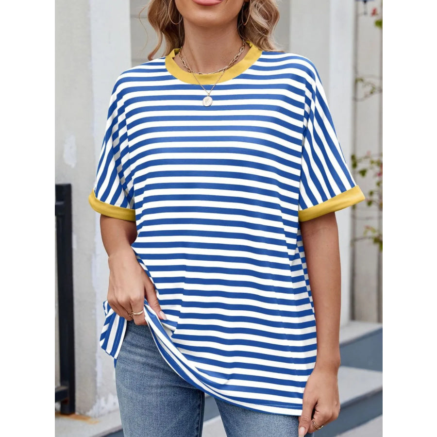 e57fa1ee-1988-4528-9a8b-0eefcee384d5-Max-Origin