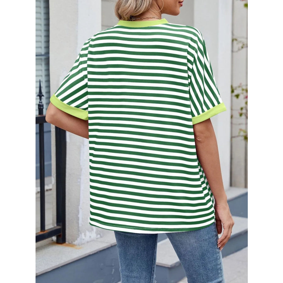 98206d36-7642-430d-824c-77ccdcc31e1e-Max-Origin