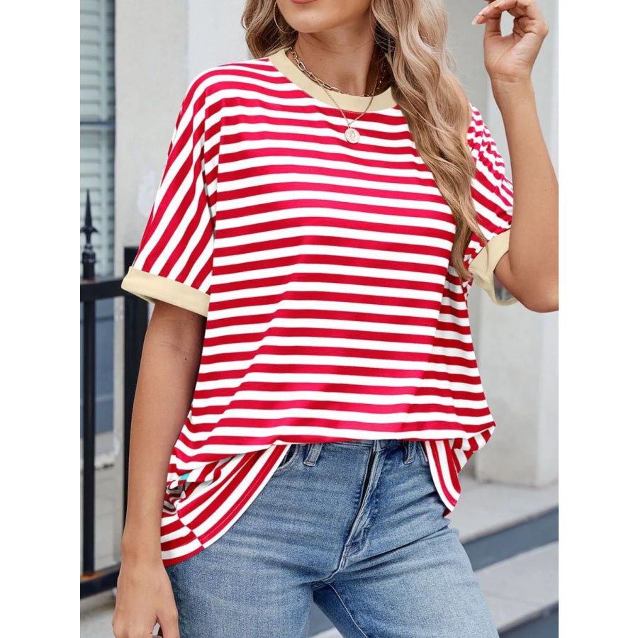 e8daa0f6-3150-4e0e-a979-a44c62bf0c97-Max-Origin