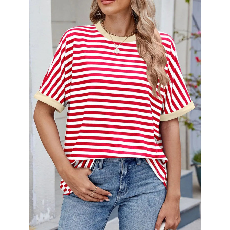 45180ff5-ba1f-4359-a809-4f4abc7e61f0-Max-Origin