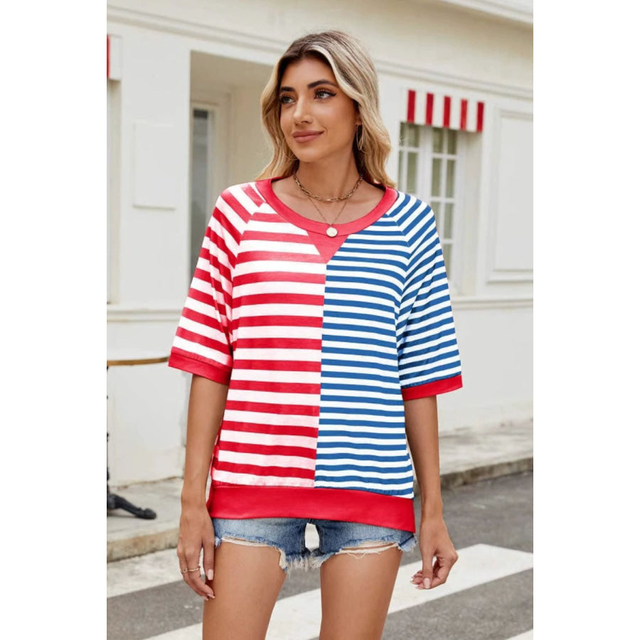 1fadc11e-afc8-4e47-bb2e-8ec061906cb0-Max