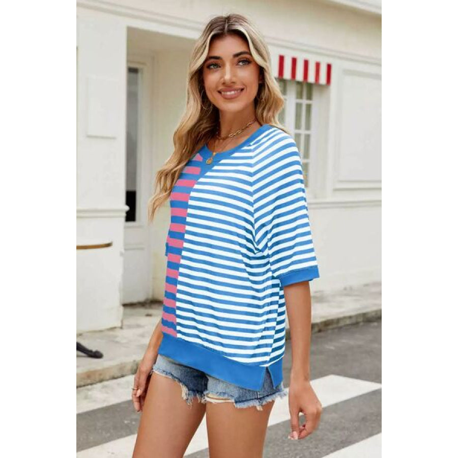 576a53e0-f6be-4e4e-b26f-d0a3d732984c-Min