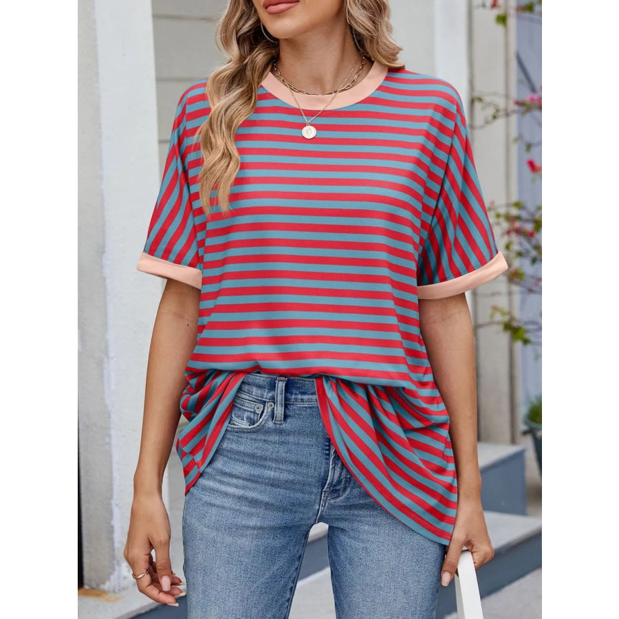 00b2c452-255b-4fcc-8cb8-0e109b6627ce-Max-Origin