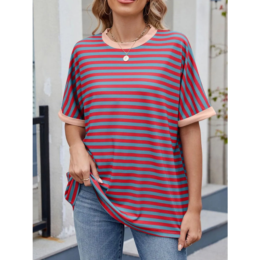 2bc3d076-22aa-469a-8445-1157e31cbe26-Max-Origin