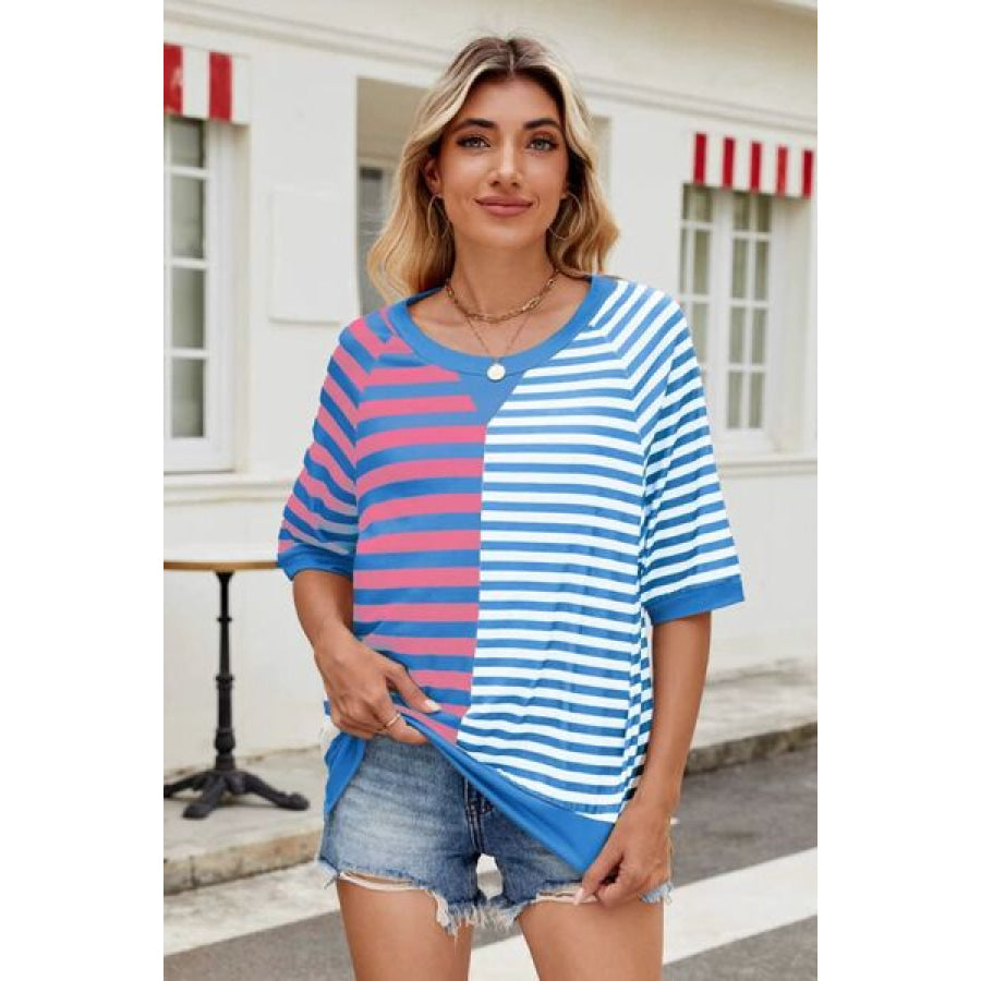 7139d7a9-6f4b-40e5-8591-d793ce4b88b5-Min