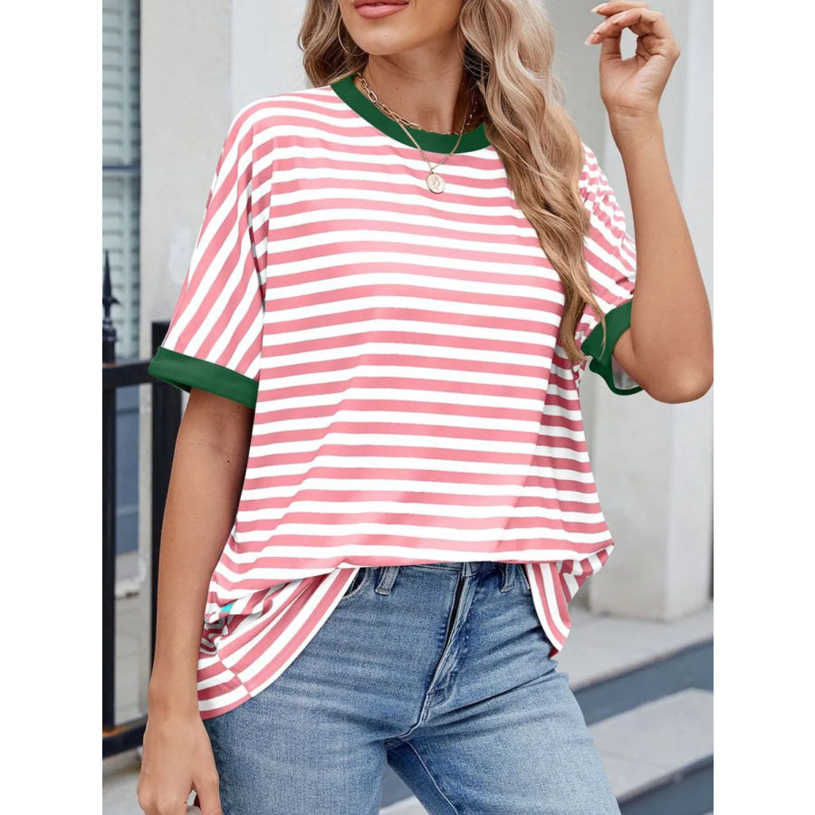 3491b32e-db93-4cca-a766-73ef65582cd0-Max-Origin