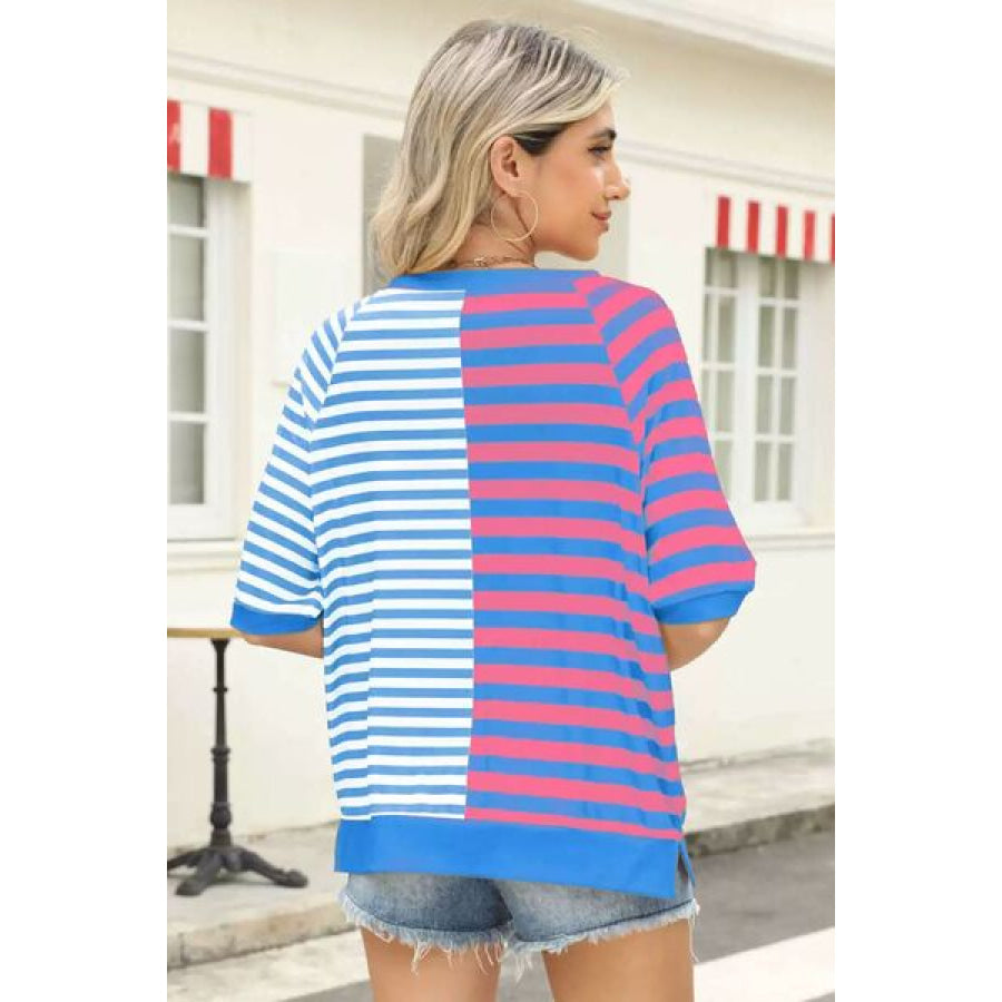 bfccd938-0e80-406b-8439-a06064f0f986-Min