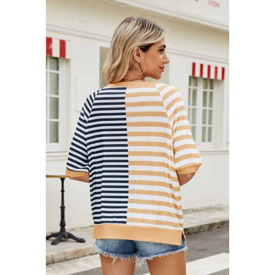 4745de64-268d-49c6-9f6f-7280a897311b-Min