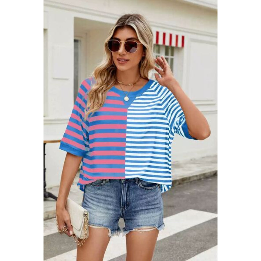 f7d35bd0-6340-4bc0-906f-7e9e59993cb1-Min