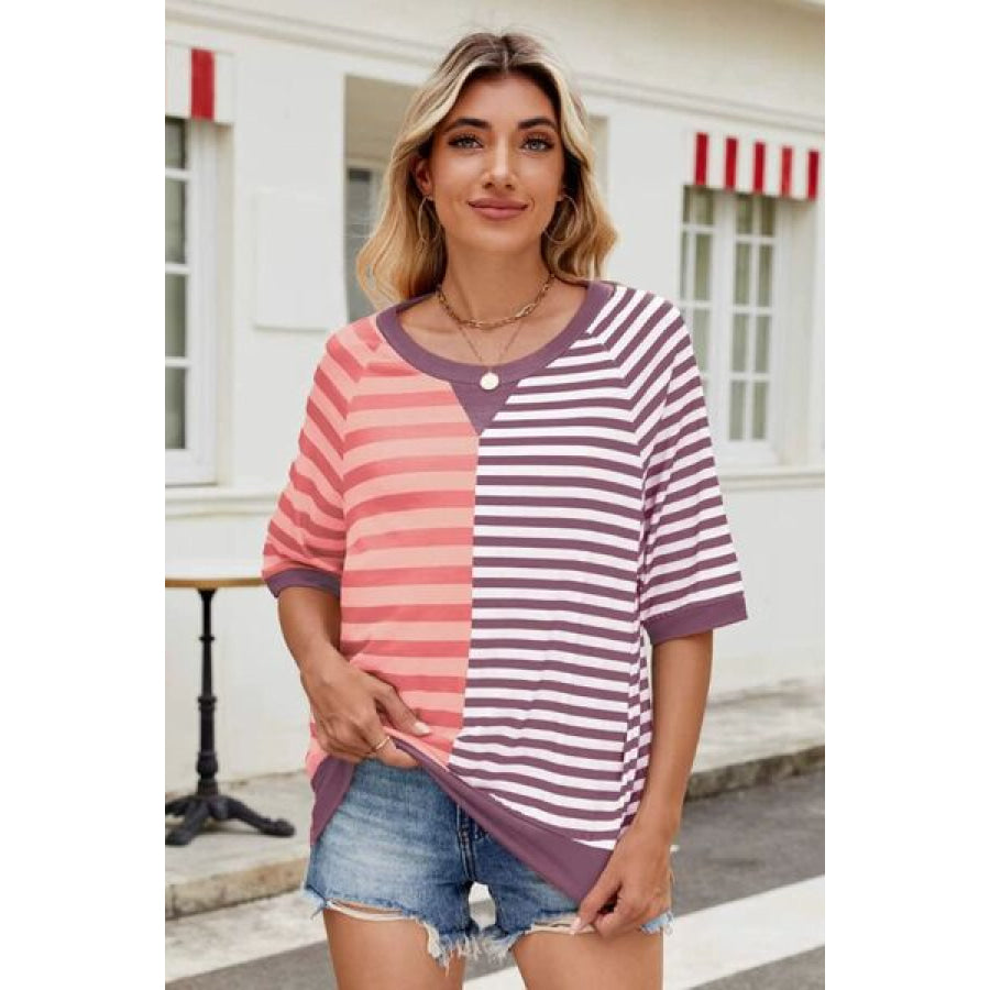 90fb96df-f3f9-423f-9b12-7d0125143d76-Min