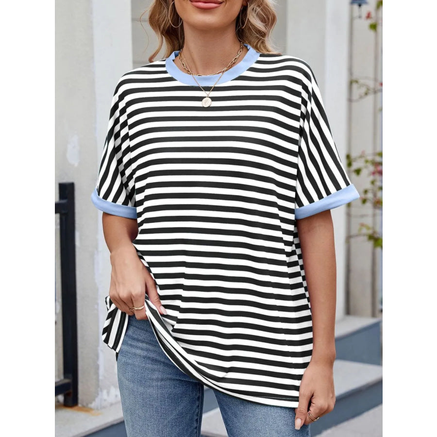 26fd057a-9d43-4f1d-a03b-a56a7f6f7d16-Max-Origin