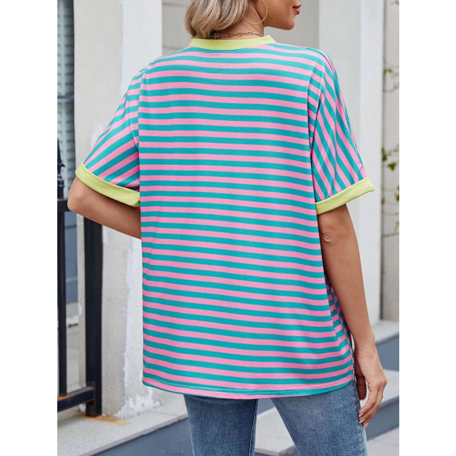 b789dcb5-27b4-486c-9903-7a13c500b7c4-Max-Origin