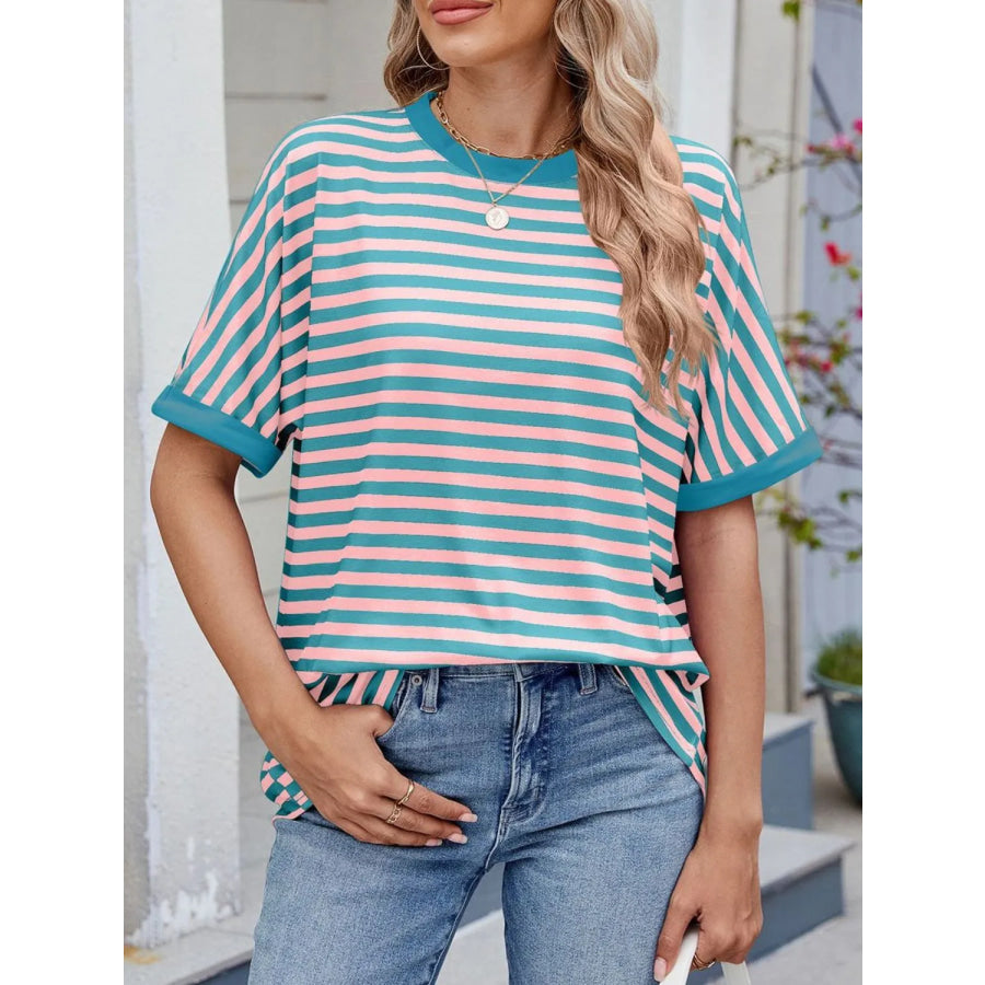 25f95504-3f55-4003-bfc4-3f38f06896d2-Max-Origin