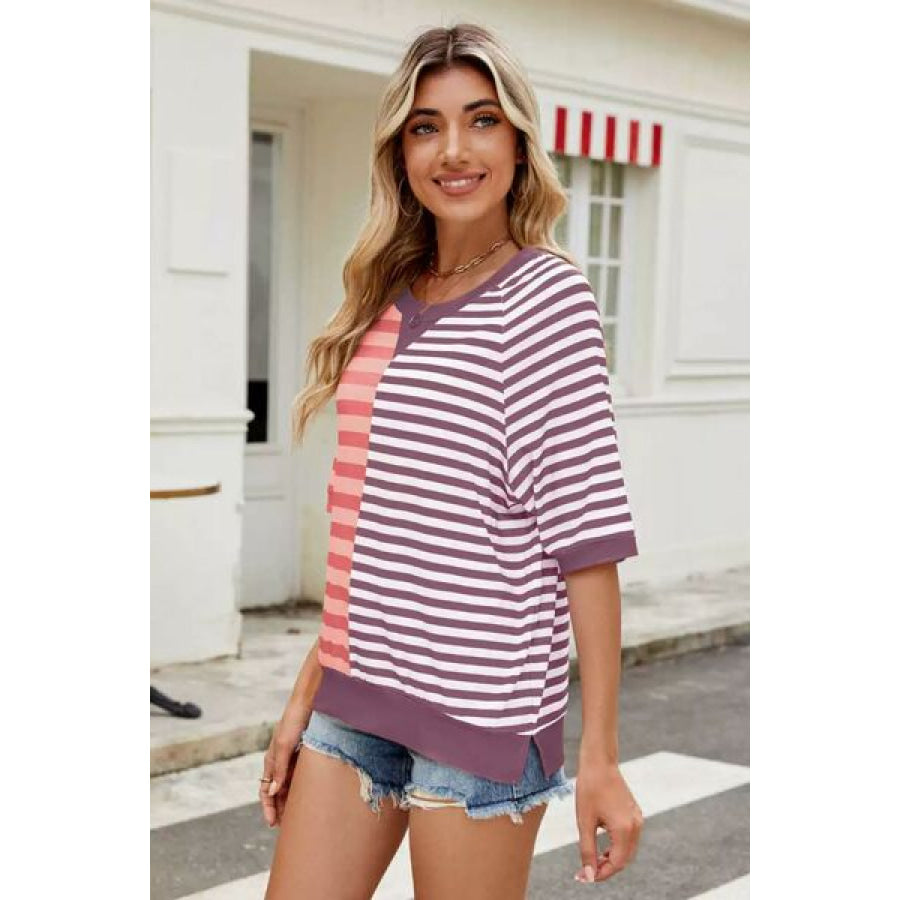 131e1fd6-ec02-43f1-b185-4b50904755b6-Min