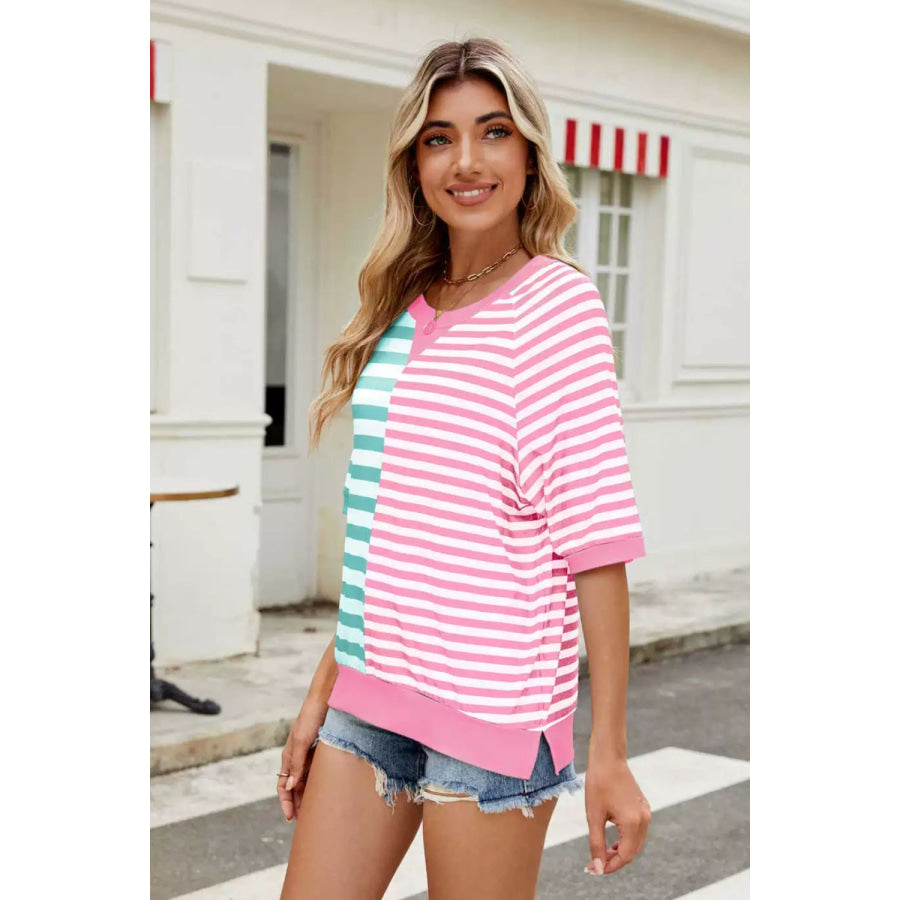 519e04f0-72d8-4745-82fb-d597aa735aac-Max