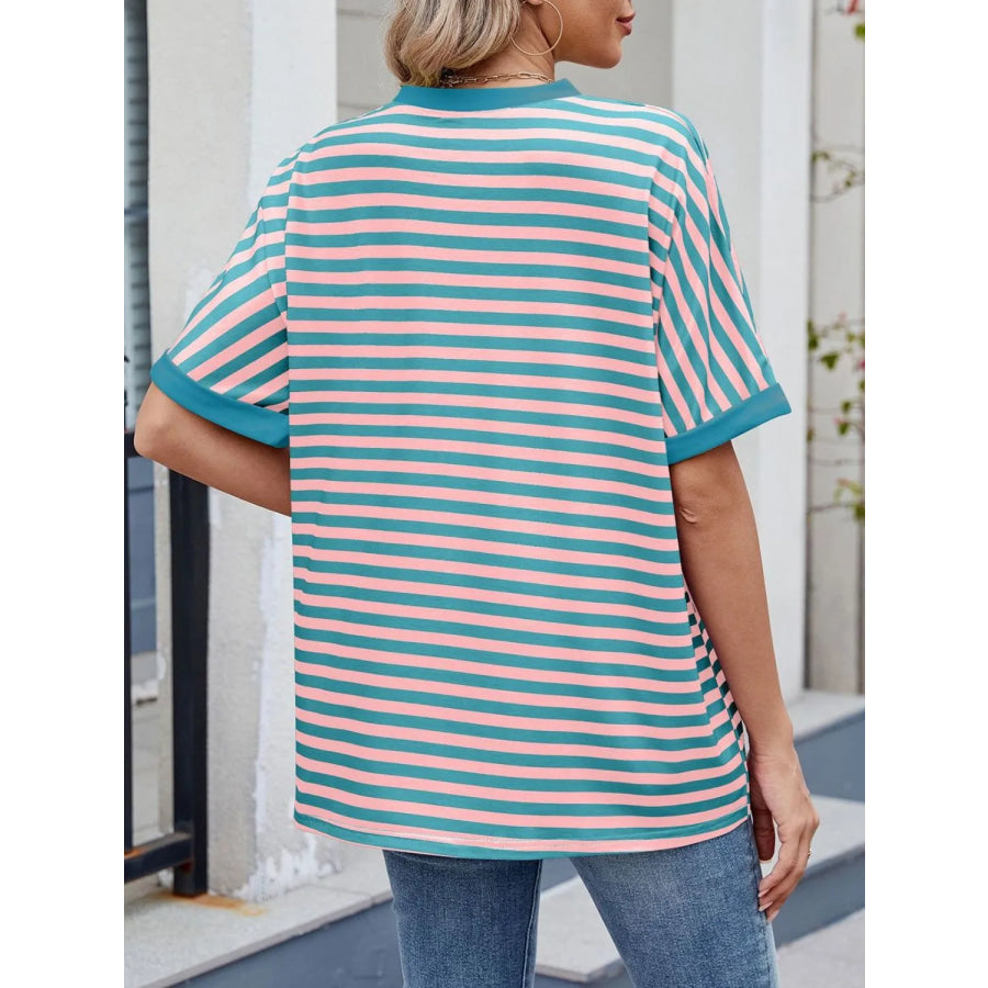 87c124f1-7e7e-4e3d-86e9-1486f1613709-Max-Origin