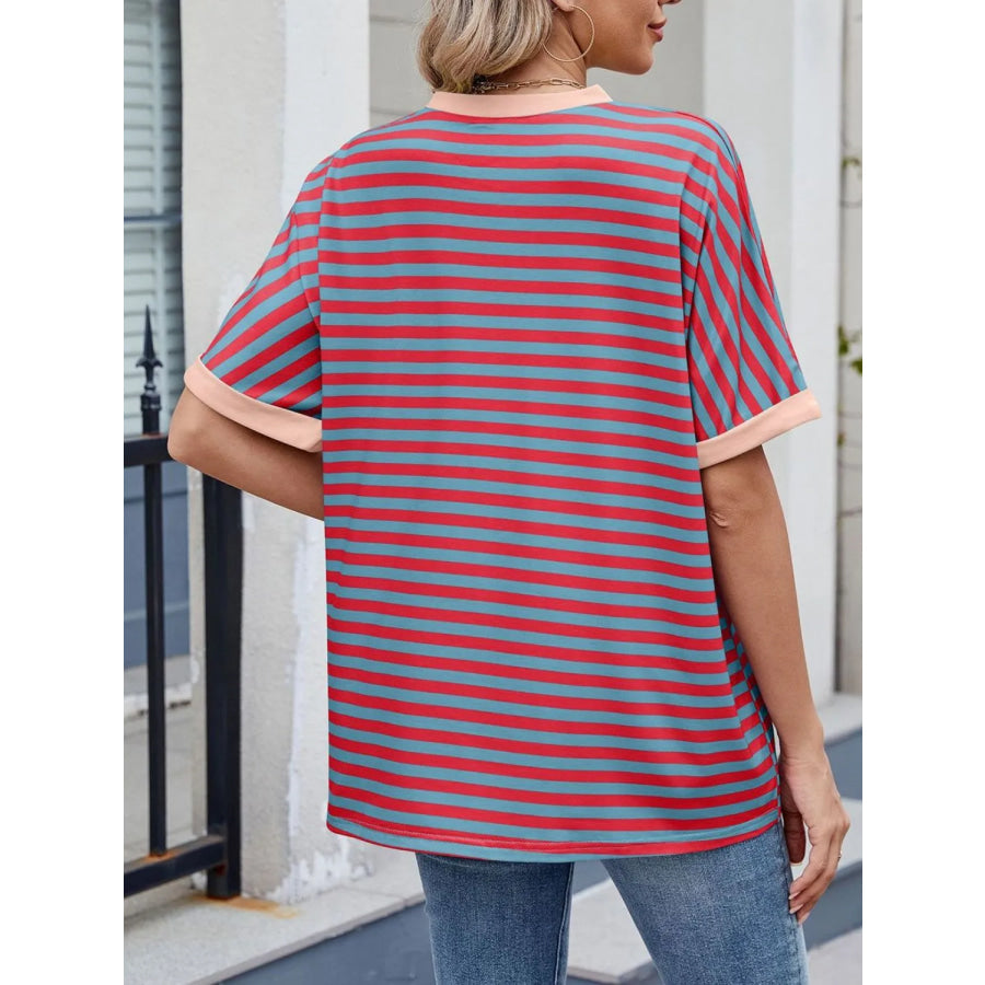 ad0b33e3-76dd-47b2-8fd1-43625fed3e83-Max-Origin