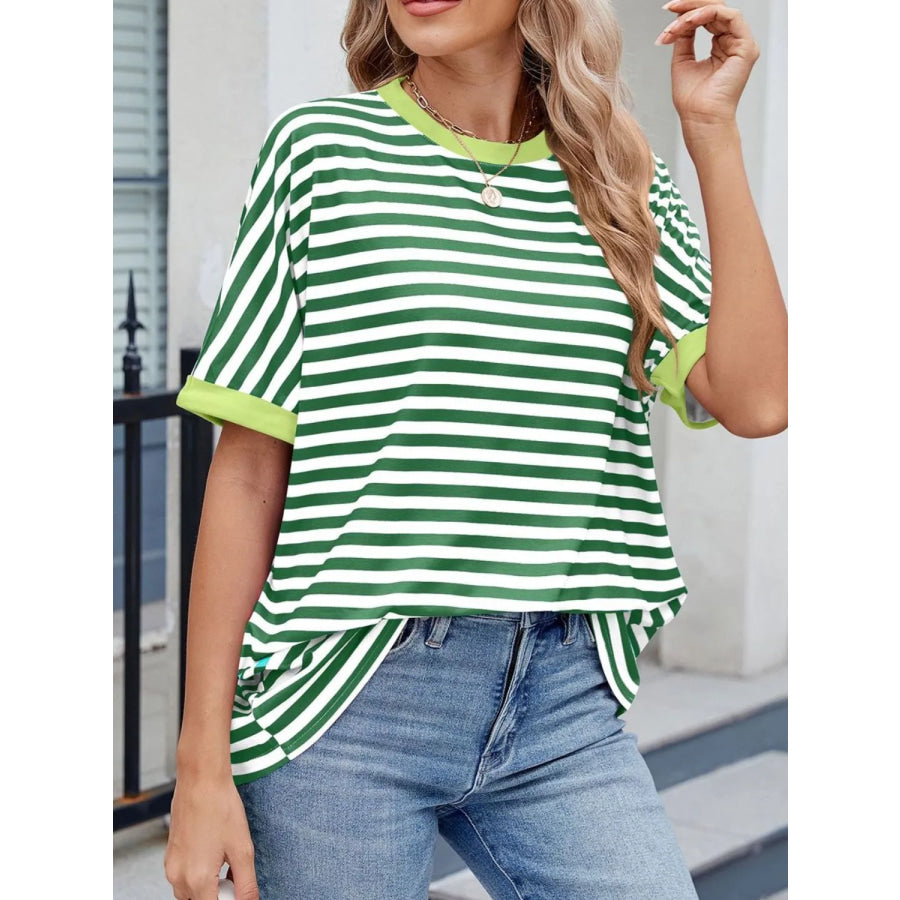 da5bb0d0-385e-46f1-9aa7-3d542fc07bf4-Max-Origin