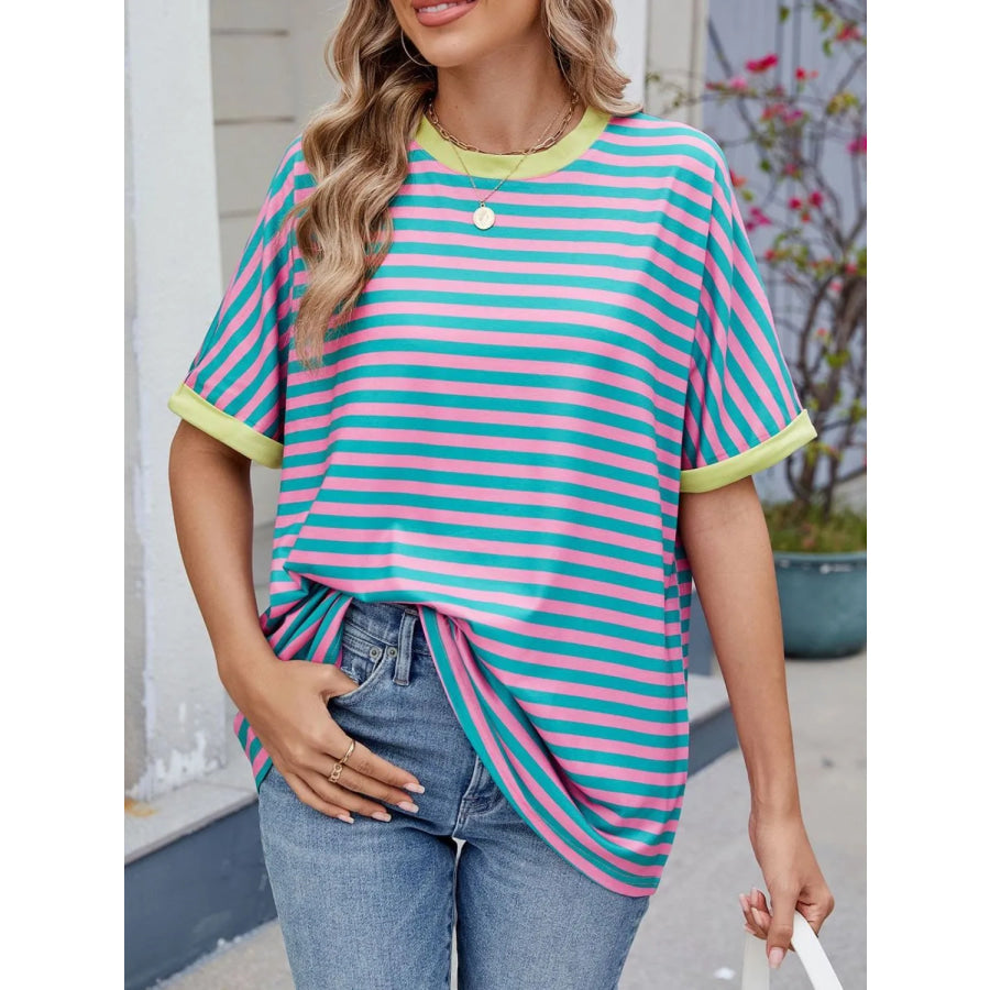 17d7ce85-29eb-4e95-894c-1569a1914211-Max-Origin