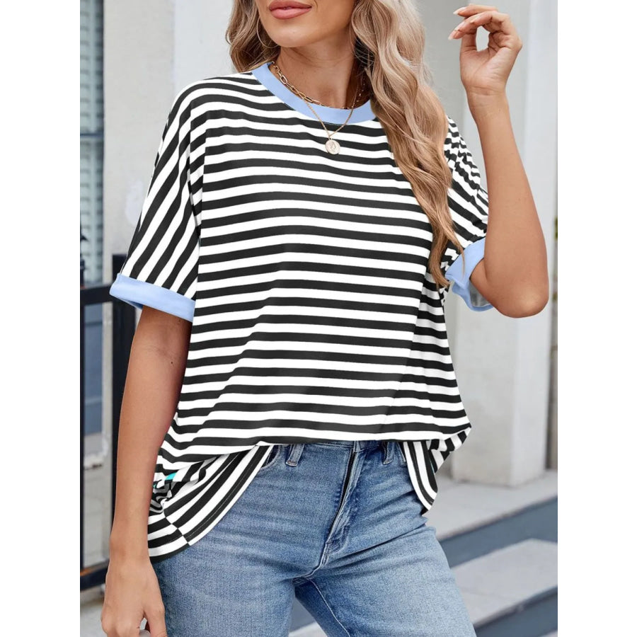 4a23d6d5-76fd-41fc-9ee4-ddd96a87ff53-Max-Origin