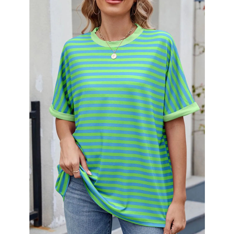 f7c2ff84-d64e-44d2-9576-535f65846388-Max-Origin