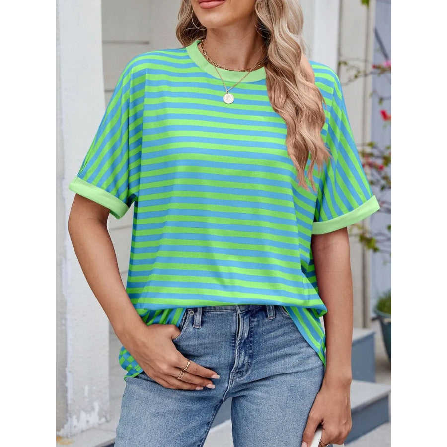 34fa55ca-fe6c-44df-b2ba-1bdfd859f684-Max-Origin