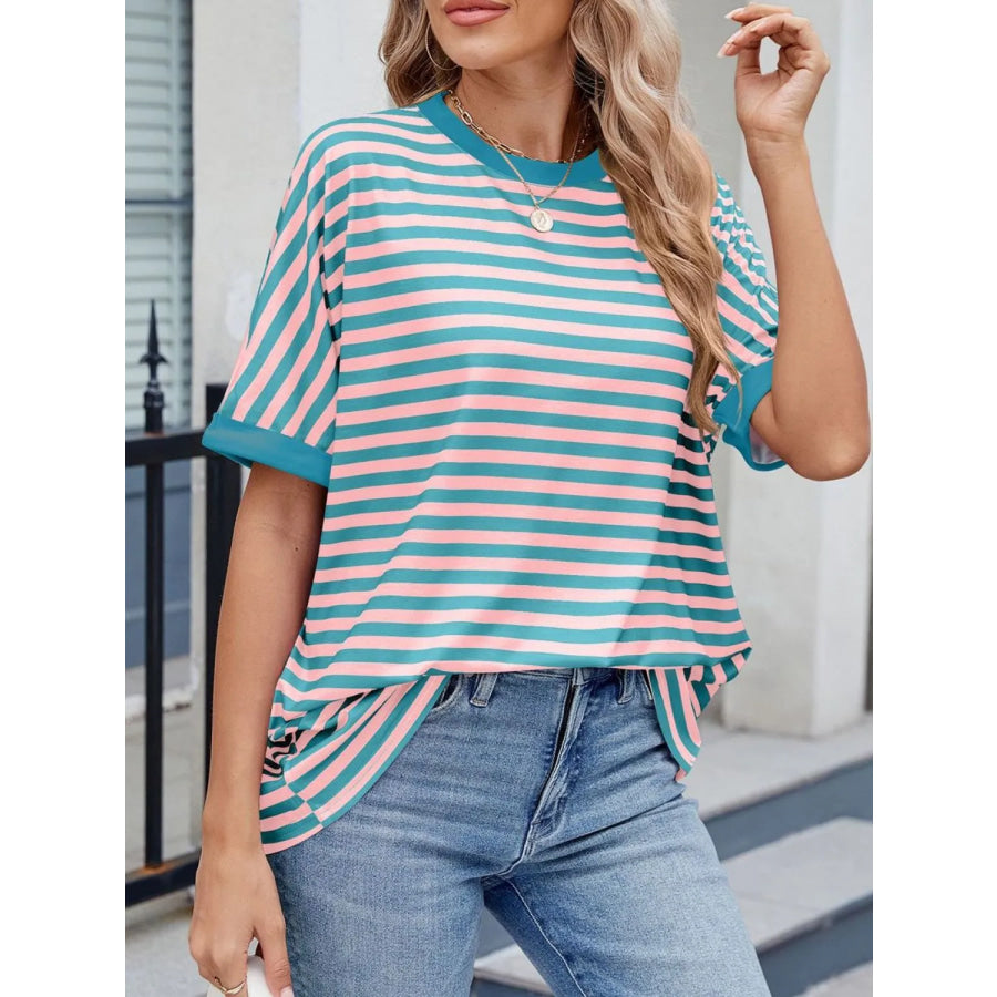 1dc1e564-cec0-4707-9fd8-bd475798fbb6-Max-Origin