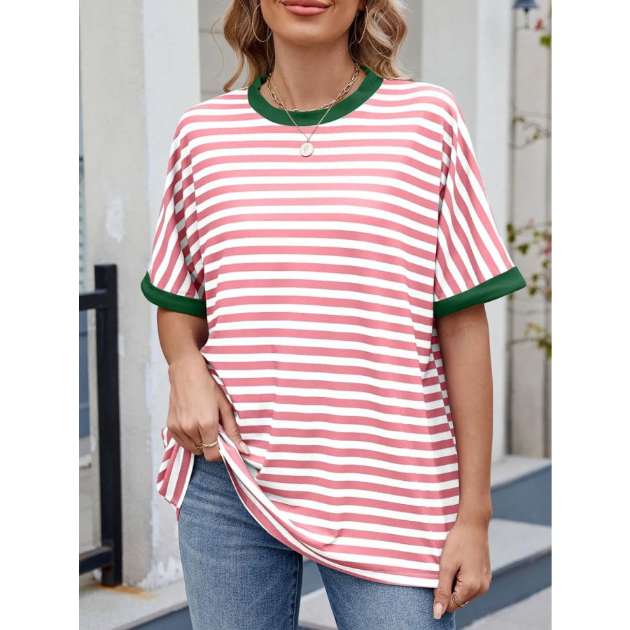 214e5683-0d58-45f0-9e2a-7f815f057c58-Max-Origin