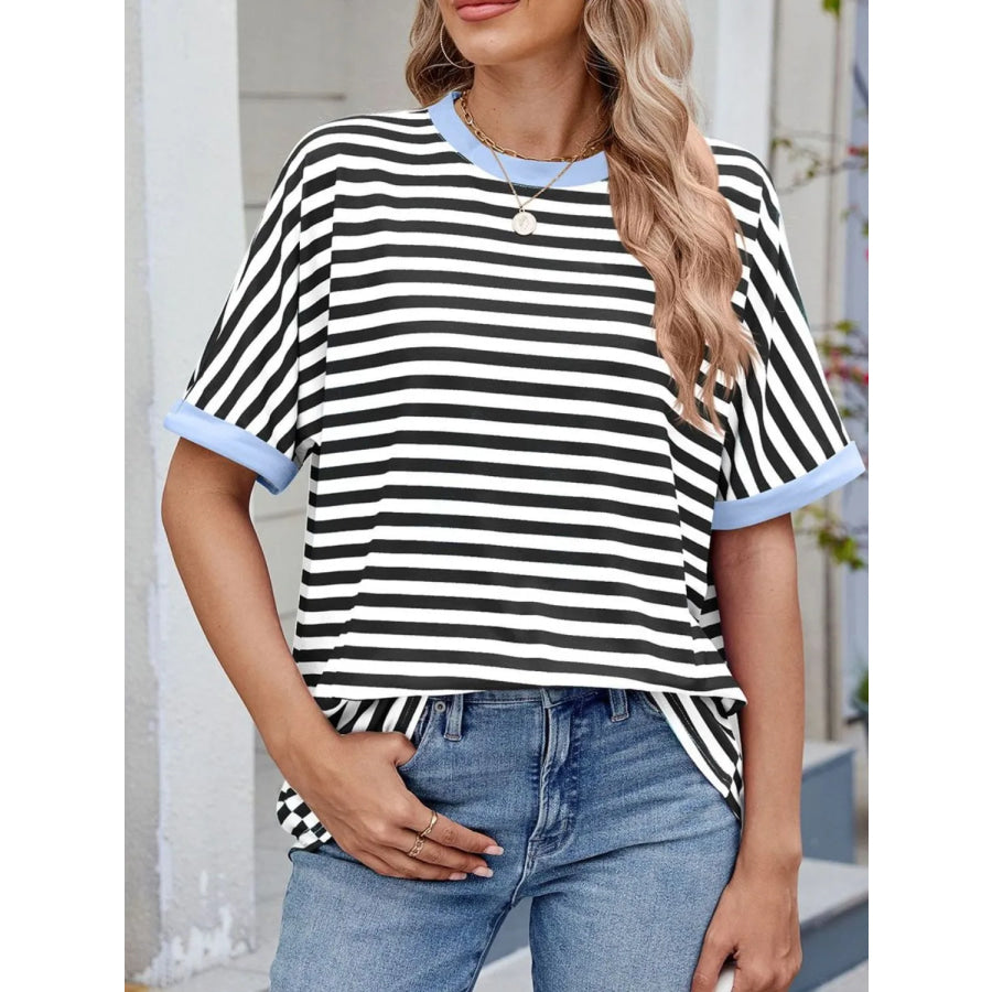 0306ae08-2c35-47d0-8281-6ebe725638a1-Max-Origin