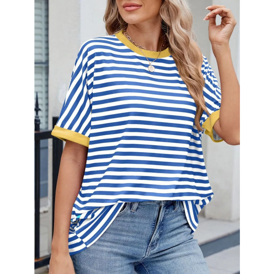 9129e7bc-15b4-44fb-a84a-8a12c04f2ea5-Max-Origin