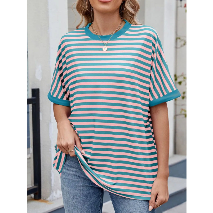 e28aff67-8eb3-4dd6-ac75-d5422cc00fa1-Max-Origin