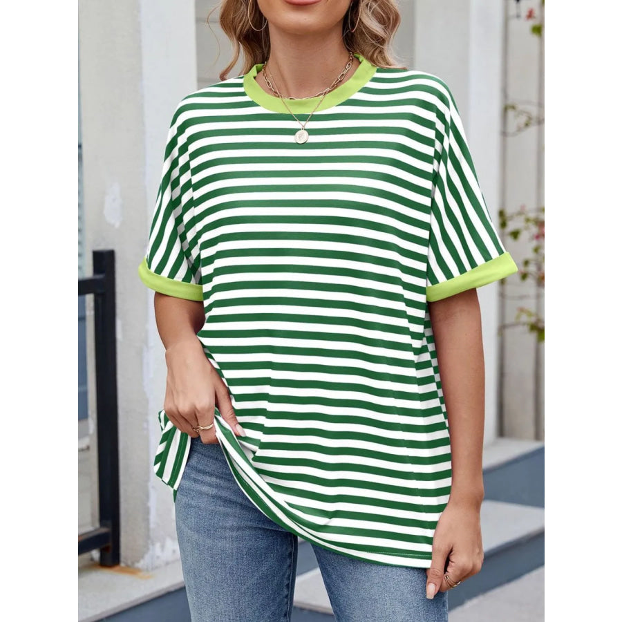 149b2756-29de-40eb-8ca5-742176164425-Max-Origin