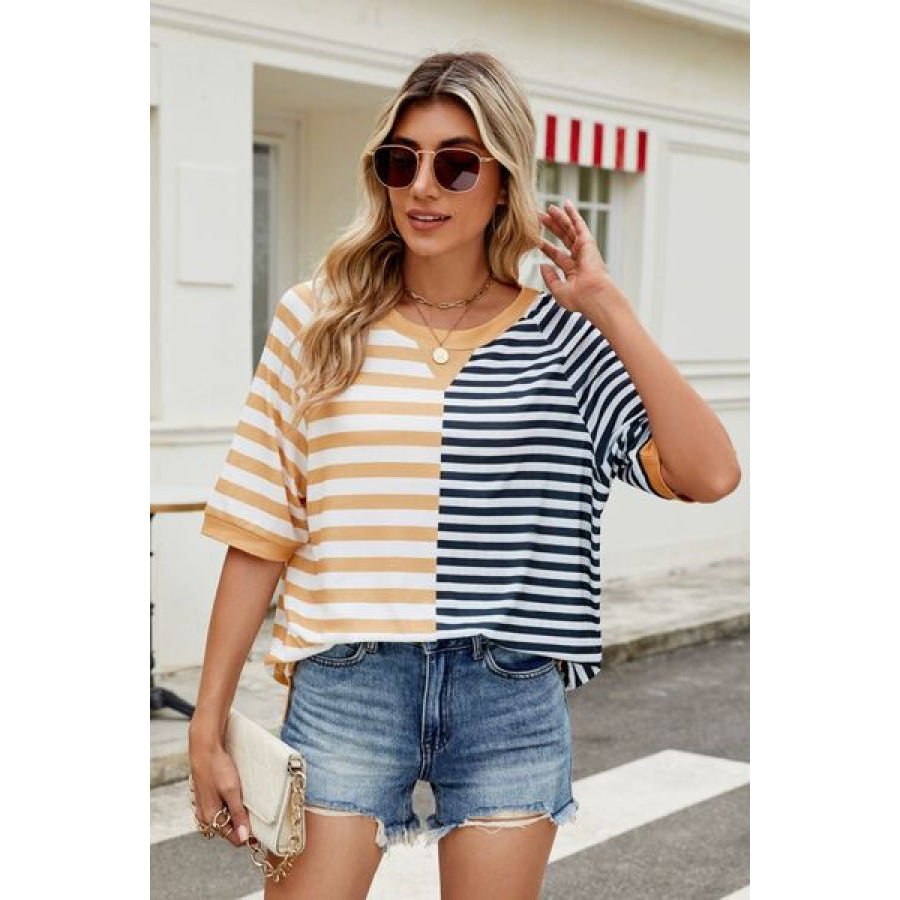 3cbd07c3-bdba-484a-8e22-bfc8696b7090-Min