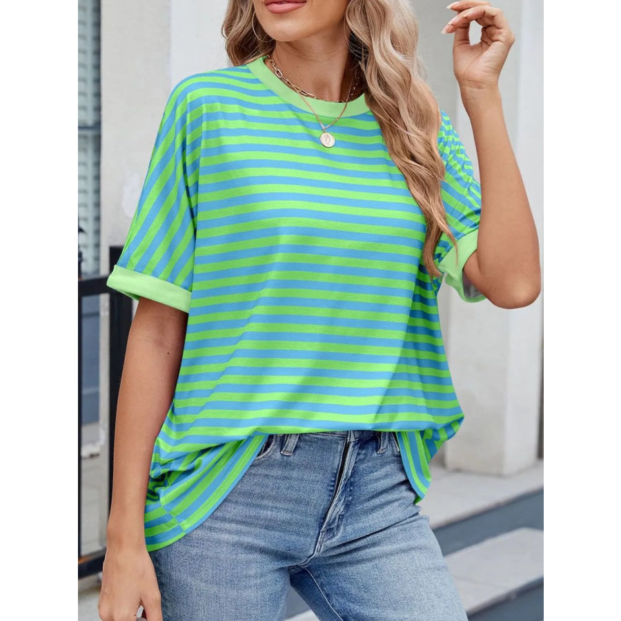 6c2969ef-5686-4340-8ccf-b753af286bcf-Max-Origin