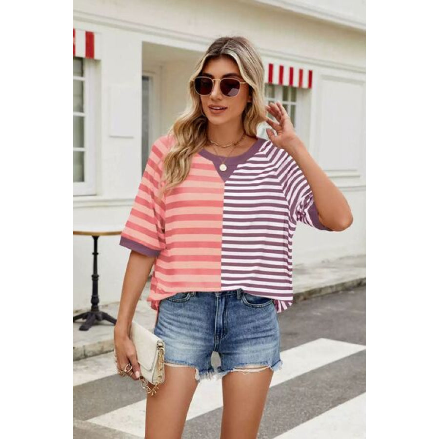 4efeb34f-bf46-49ae-bcef-400d17fe0850-Min