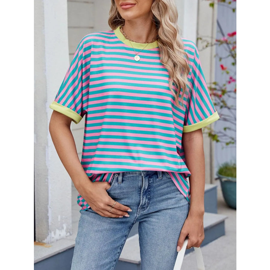 665cc2e4-3118-453c-9a71-ba85a843ab7b-Max-Origin