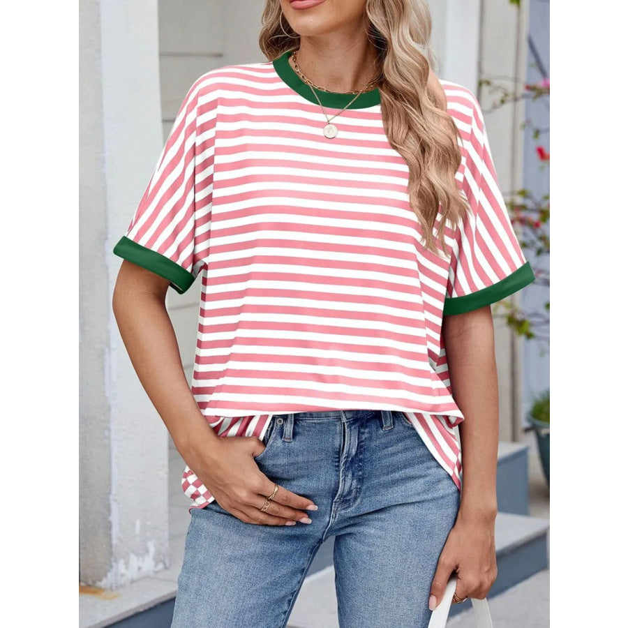 b427c819-8b09-408b-97ce-305ca7982f18-Max-Origin