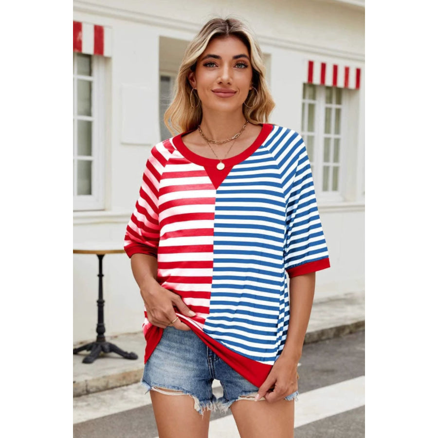 def76121-5251-4a90-98a6-2ac3feabeee6-Max