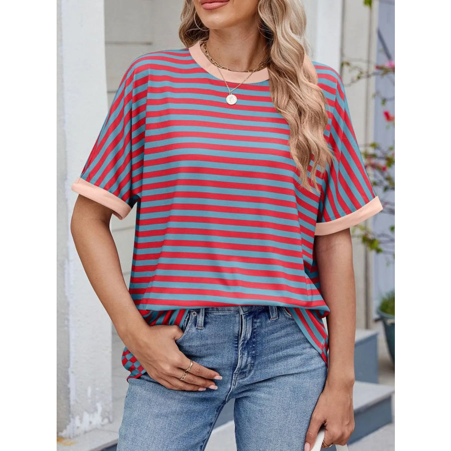 7ef4bd05-0620-4a69-aea6-78bd3bc5a011-Max-Origin