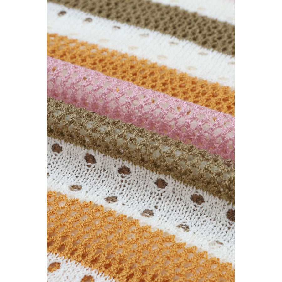 d8617fb1-139a-452f-87a5-3e78ed97b802-Max