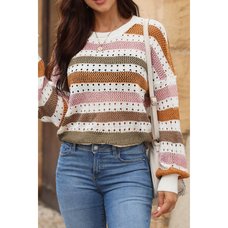 33752071-d7d6-4d64-b6f4-248f17683210-Max