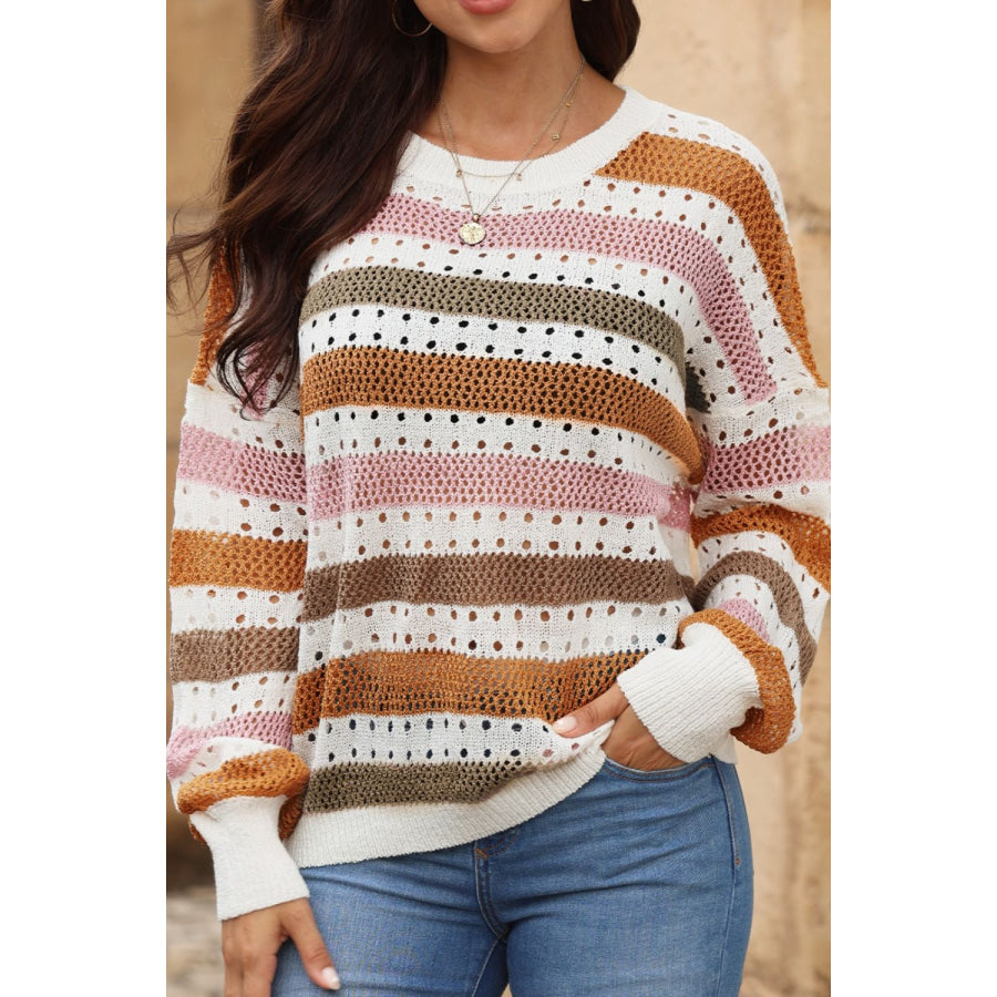 f3e325a0-85bd-435a-a634-ed8bc97478b0-Max