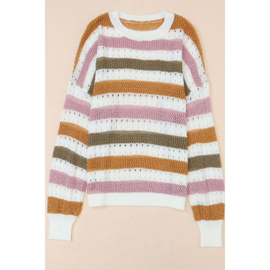 fd136809-b29b-4f1a-8b35-056709fa3ebc-Max