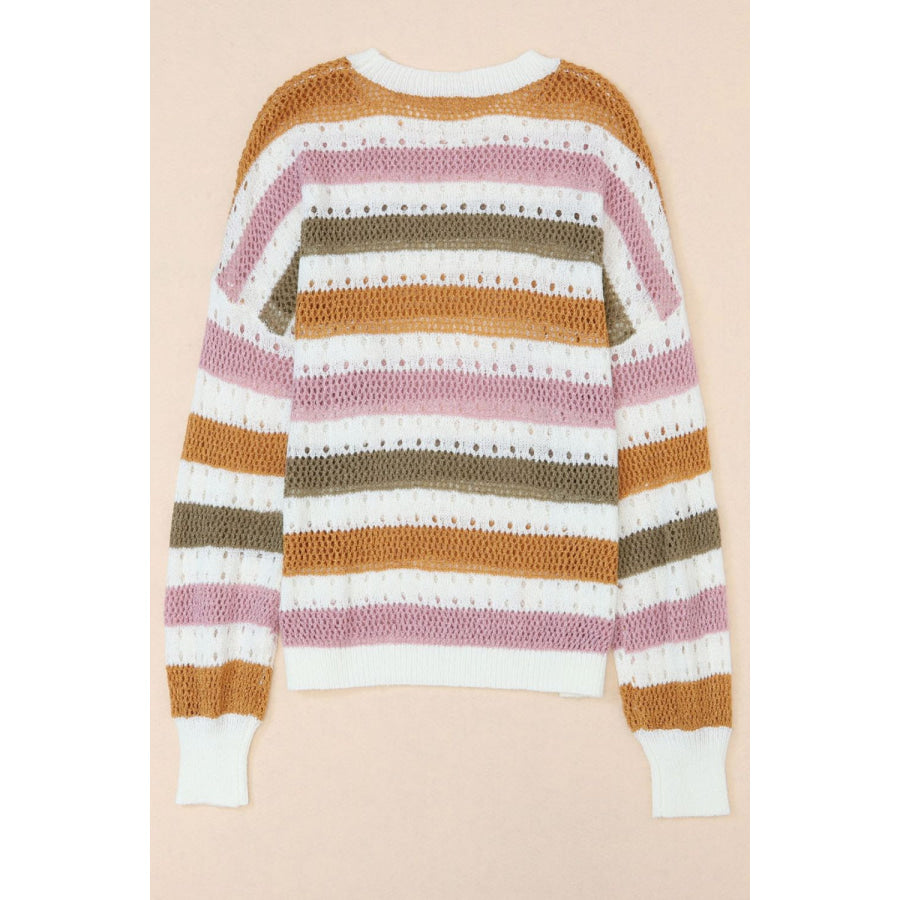 688d75ef-a5b3-4ef0-a0e0-ed9fbfefc32f-Max