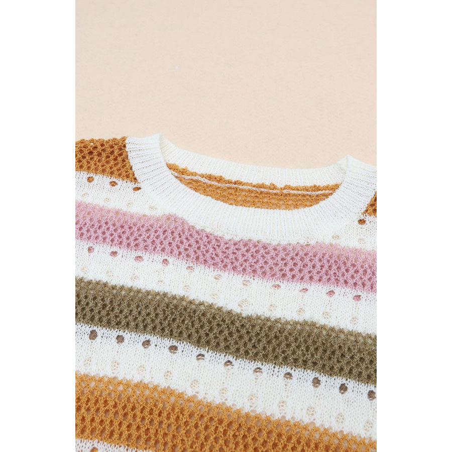 40431eab-4f7a-490a-bdc7-4690fbb4c1ba-Max